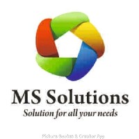MS Solutions