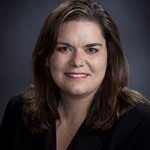 Deborah Malicoat
