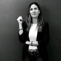 Piera Pajares