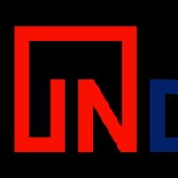 Induckt Global Consulting