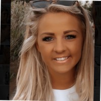 Lynsey Brook