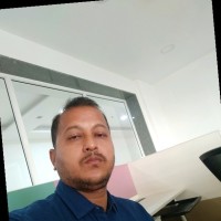 Ambrish Shukla