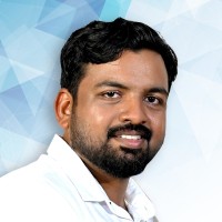 JASSIM MOHAMMED