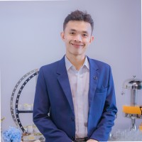 Proeurn Leangkhim