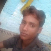 Rajneesh Kumar