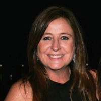 Carolyn Nightingale