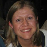 Sofie De Muynck