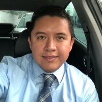 Mario Oropeza