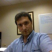 Martín Castro
