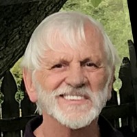 Robert Fencil, Csp, Rrpt