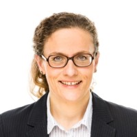 Nina Stiller-Peters