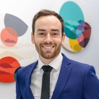 Sam Meadowcroft Cfp®
