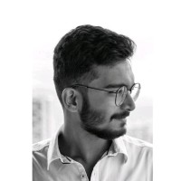 Parth Bagul