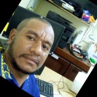 Peter Ben Gugara