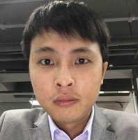 陈益宇