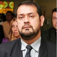 Mario Aguirre