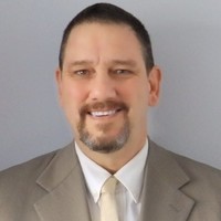 Christopher Basile