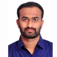 Uday Patil