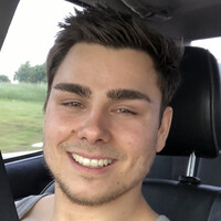 Kyle Smith