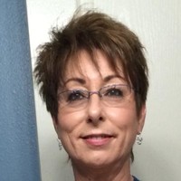 Lisa Snook
