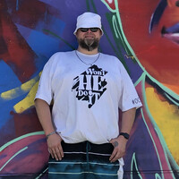 Dustin Durst