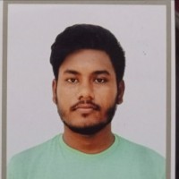Md Mashuk Mia