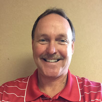 John Kopp