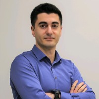 Kamran Musayev