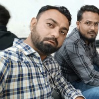 Riyaz Halari