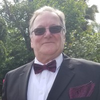 David Galloway