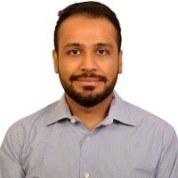 Areeb Zahid