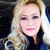 Joanne Simatic-Robinson