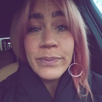 Johanna Samuelsson Denker