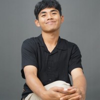 Imam Nawawi
