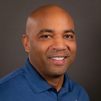 Terry Troy