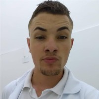 Luis Fabiano