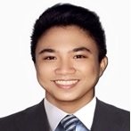 Ryan Rosario
