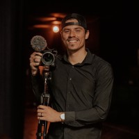 Rodrigo Silva