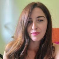 Diana Siclovan