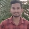 Vinoth Kumar