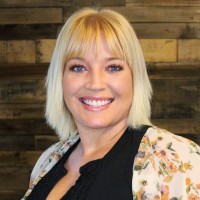 Trisha Durman