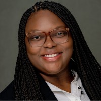 Rosalyn Smith