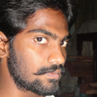 Prasanth Kantamaneni