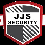 Jjs Security