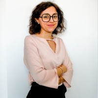 Teresa Ridolfi
