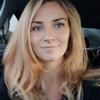 Natalia Noyers