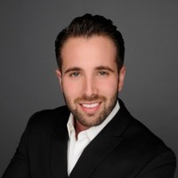 Eric Ovadia