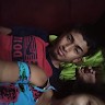 Byron Cervantes Lozano