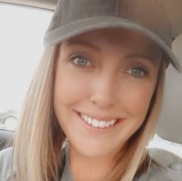 Kaitlyn Shipley