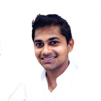 Sakthivel Natarajan